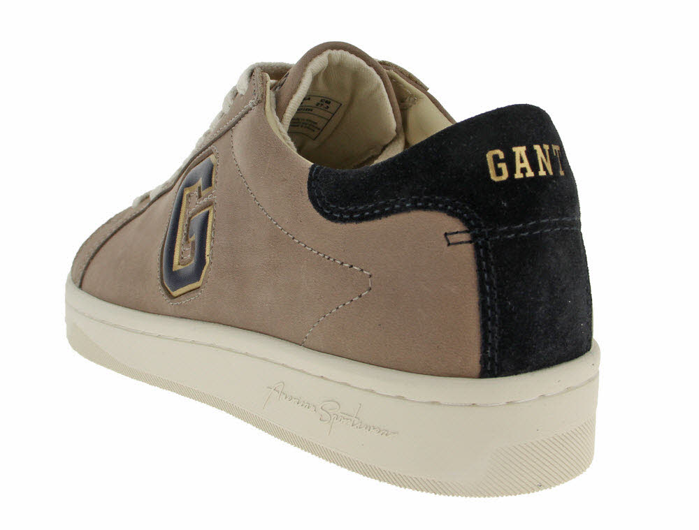 Gant Herren Sneaker