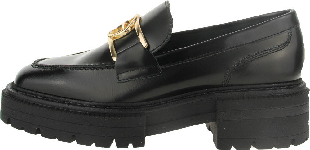 Da.-Slipper