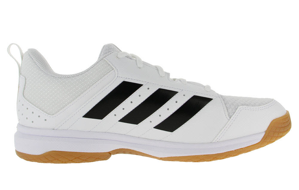 adidas Hallenschuh Unisex Ligra 7
