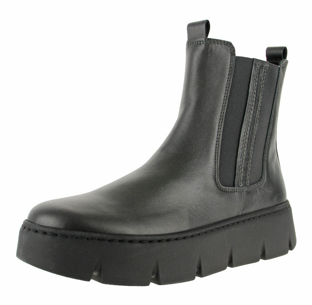 Gabor Damen Bootie