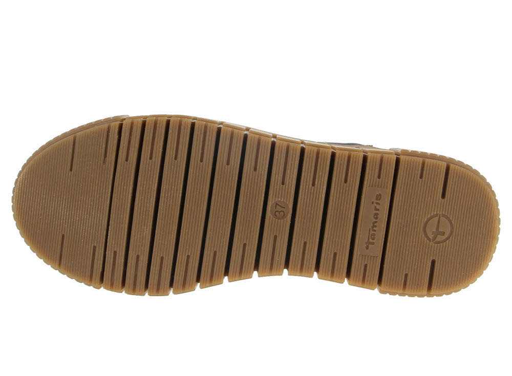 Tamaris Damen Chelseaboots