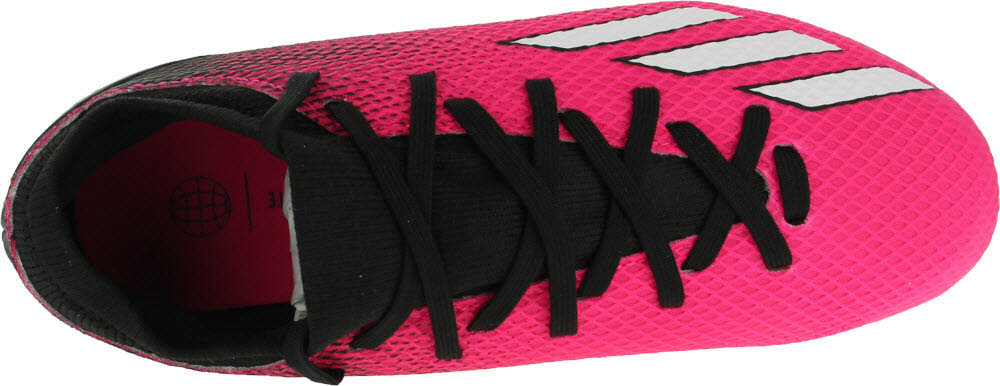 adidas X SPEEDPORTAL.3 FG J