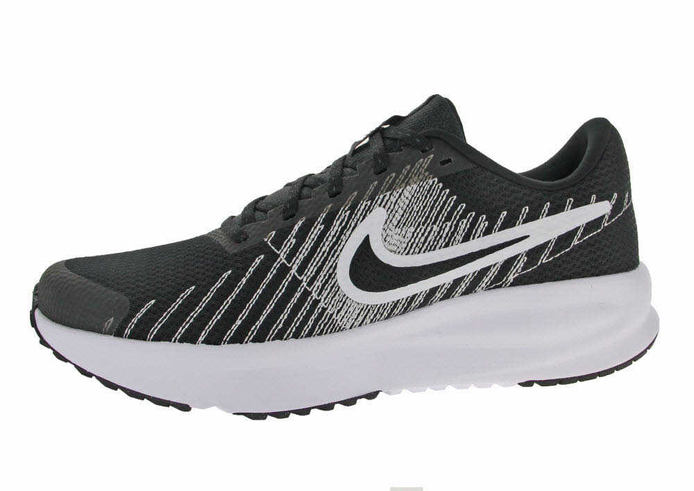 Nike Herren Laufschuhe Run Defy