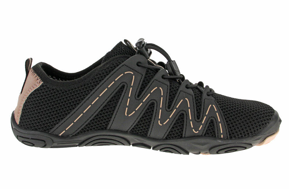 Dockers Damen Barfußschuhe