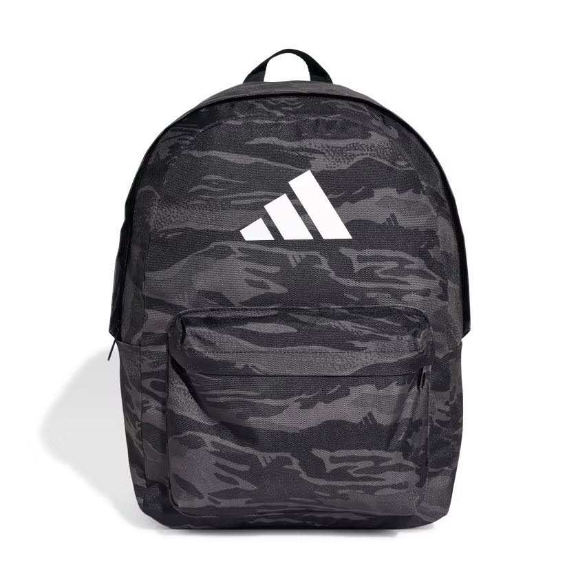 adidas Classic Graphic Rucksack