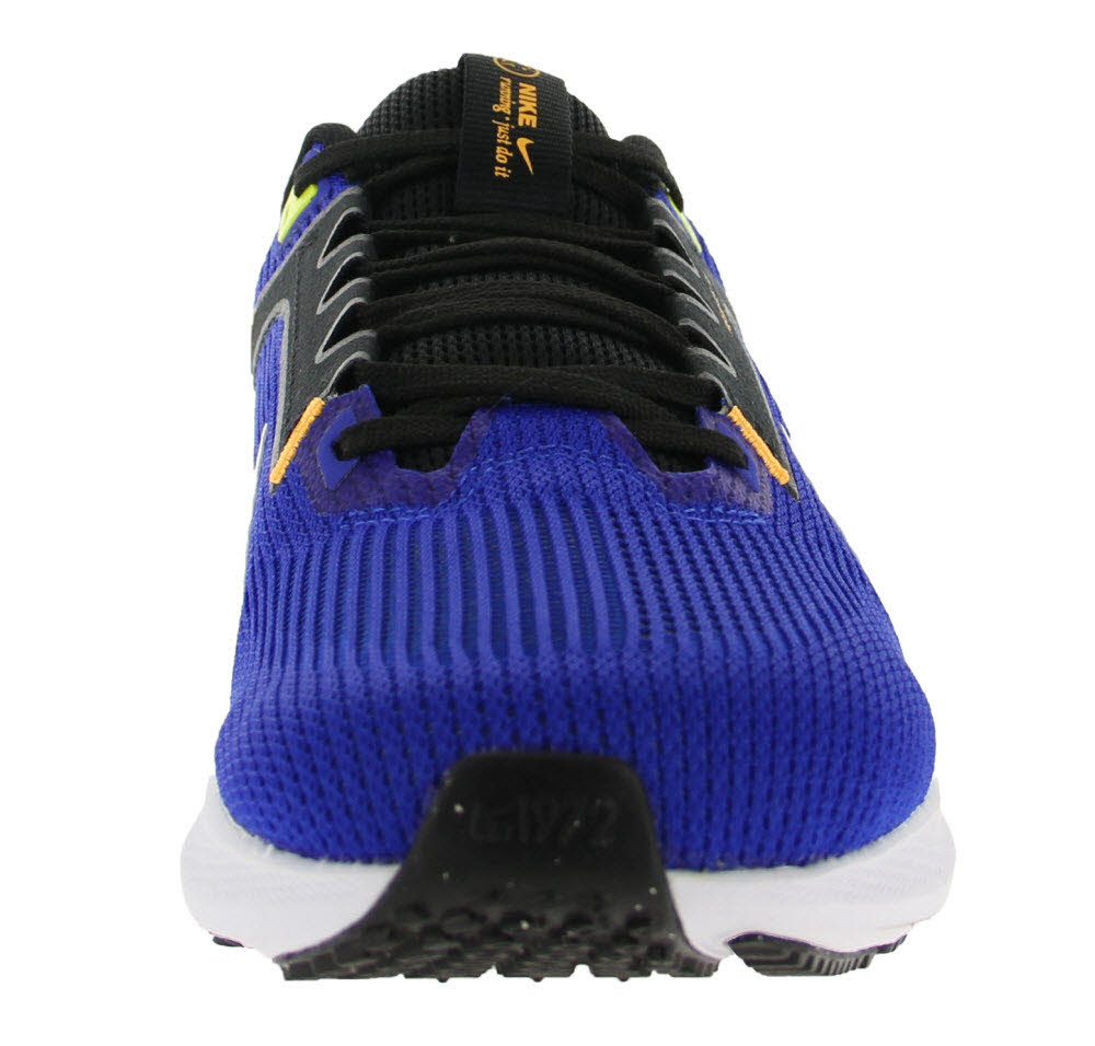 NIKE AIR ZOOM PEGASUS 40 MEN"S