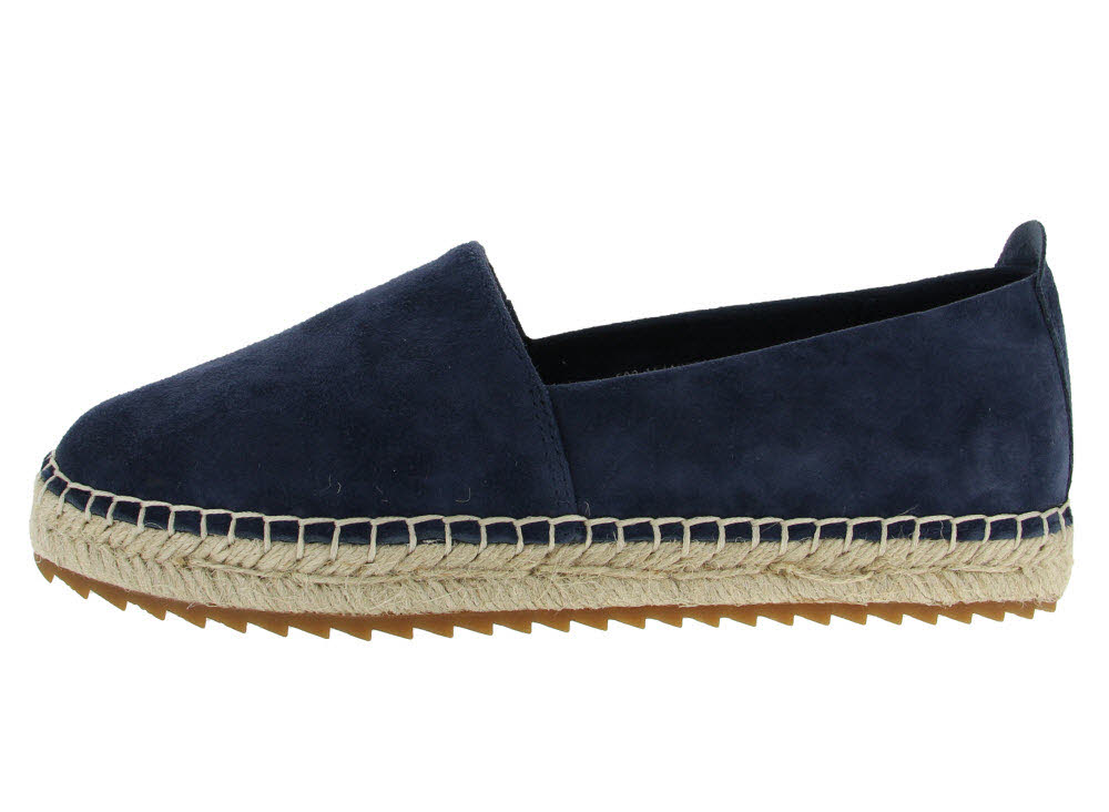 Marc O`Polo Damen Espadrilles