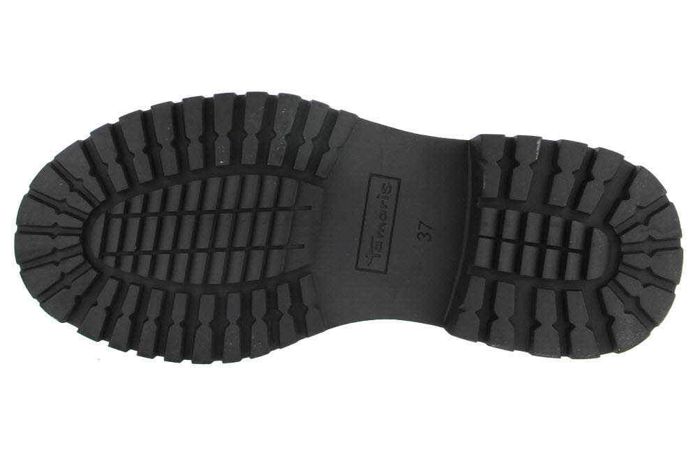 Tamaris Damen Halbschuhe