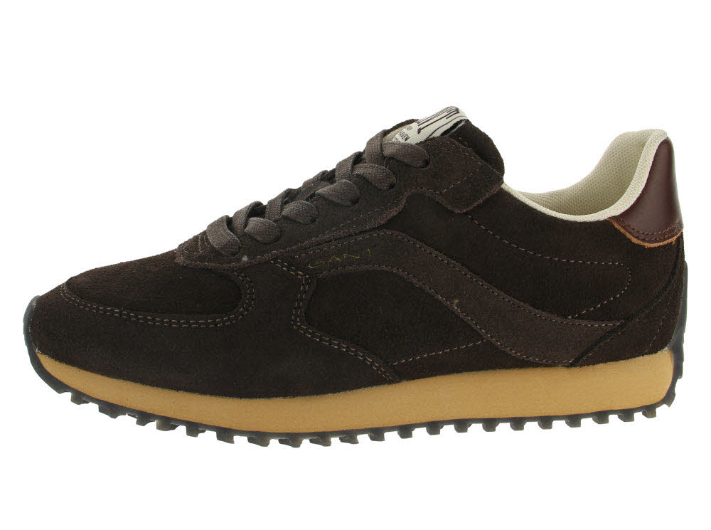 Gant Damen Sneaker