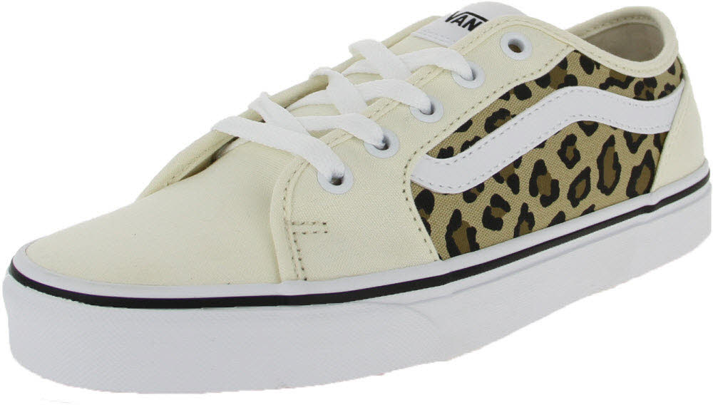Vans Damen Sneaker Filmore