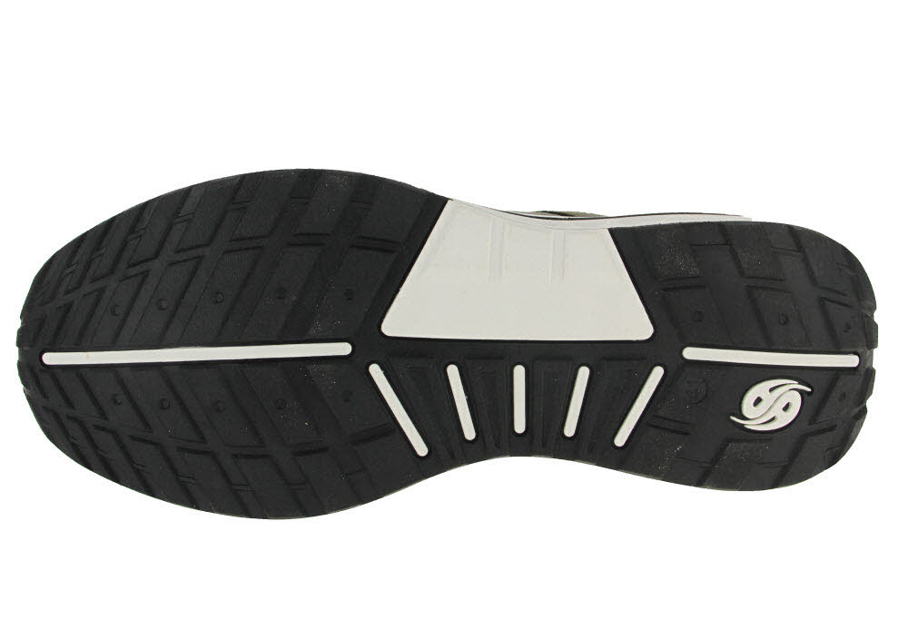 Dockers Herren Halbschuhe