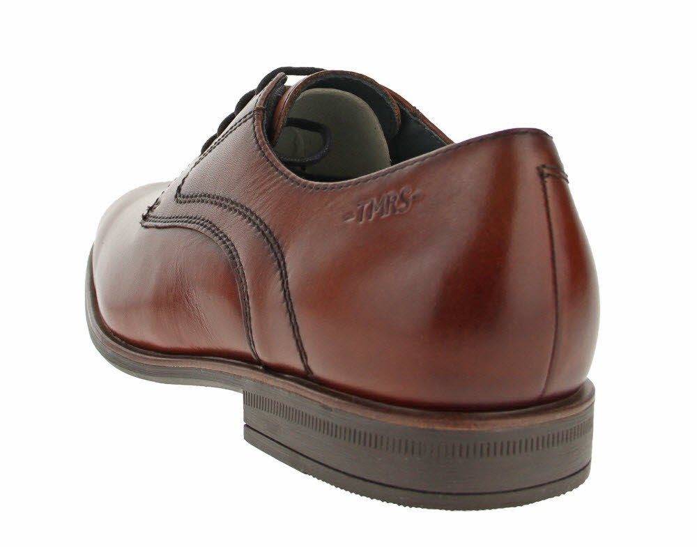 Tamaris Herren Business-Schuhe