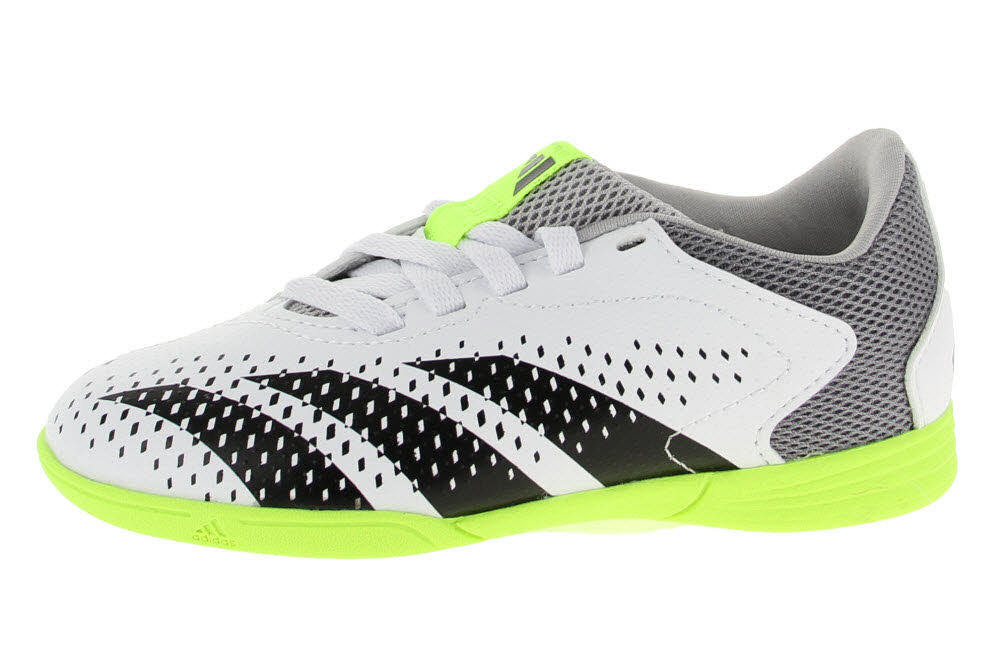 adidas Predator Accuracy.4 IN