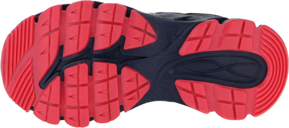 CMP Kinder Trekkingschuhe
