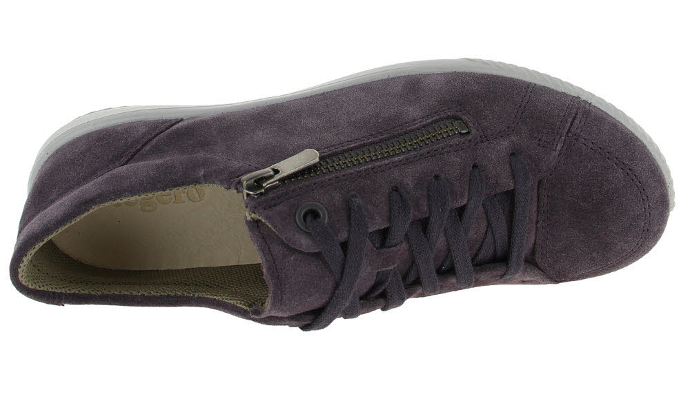Legero Damen Halbschuh