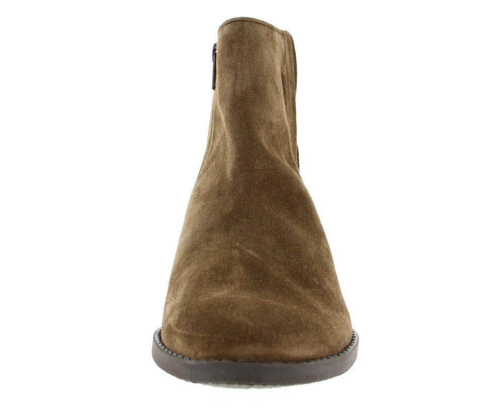 Gabor Damen Stiefelette