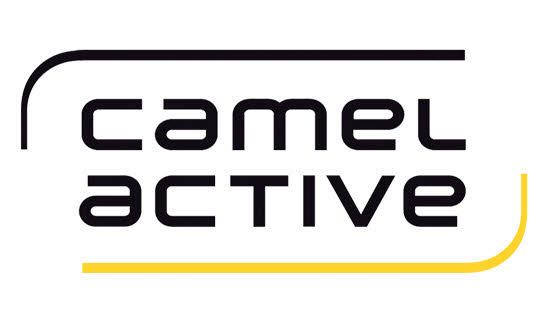 Camel Active