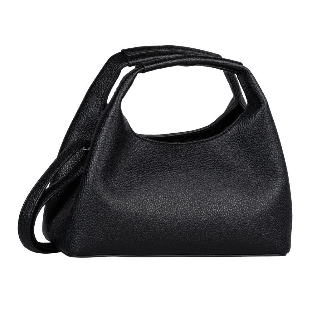 Tom Tailor Damen LEANA CROSS BAG M