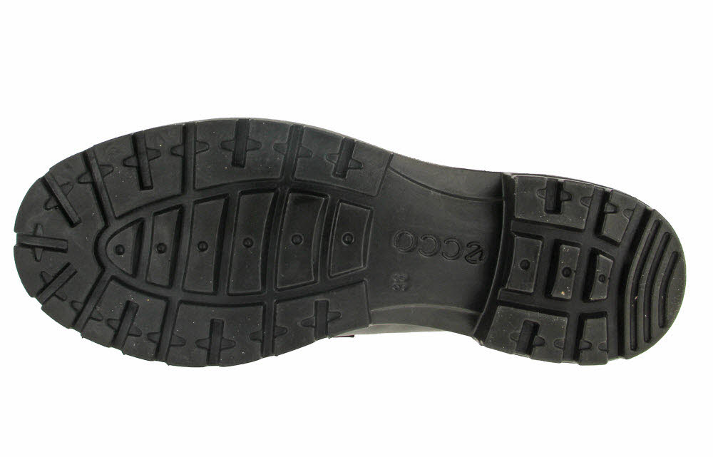 Ecco Damen Slipper