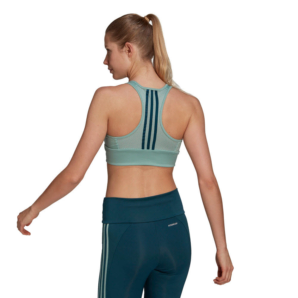 adidas 3-Stripes Sport BH