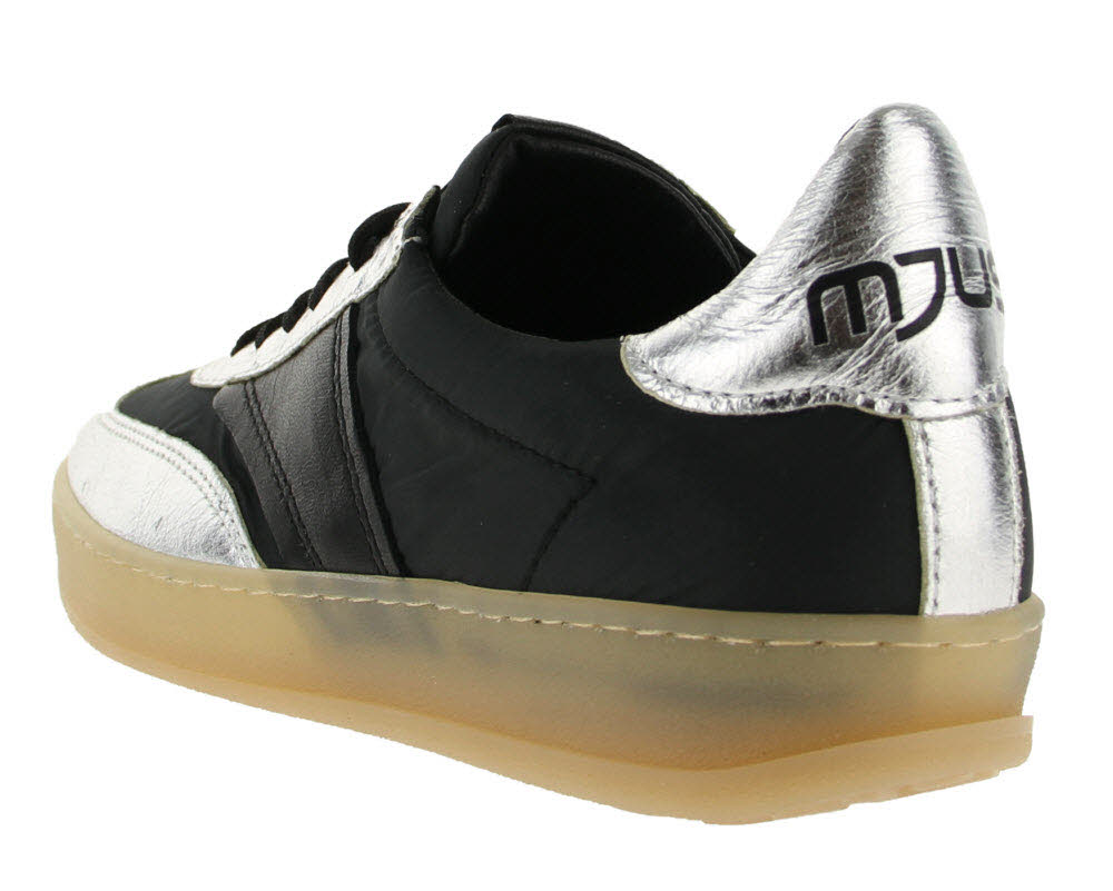 Mjus Damen Sneaker