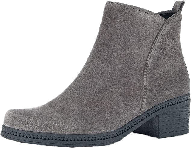 Gabor Damen Stiefelette