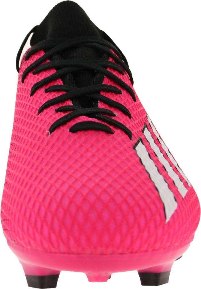 adidas X SPEEDPORTAL.3 FG