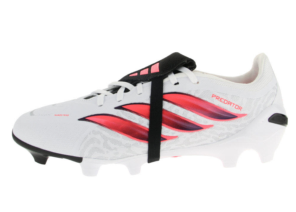adidas Predator League FG Fußballschuhe