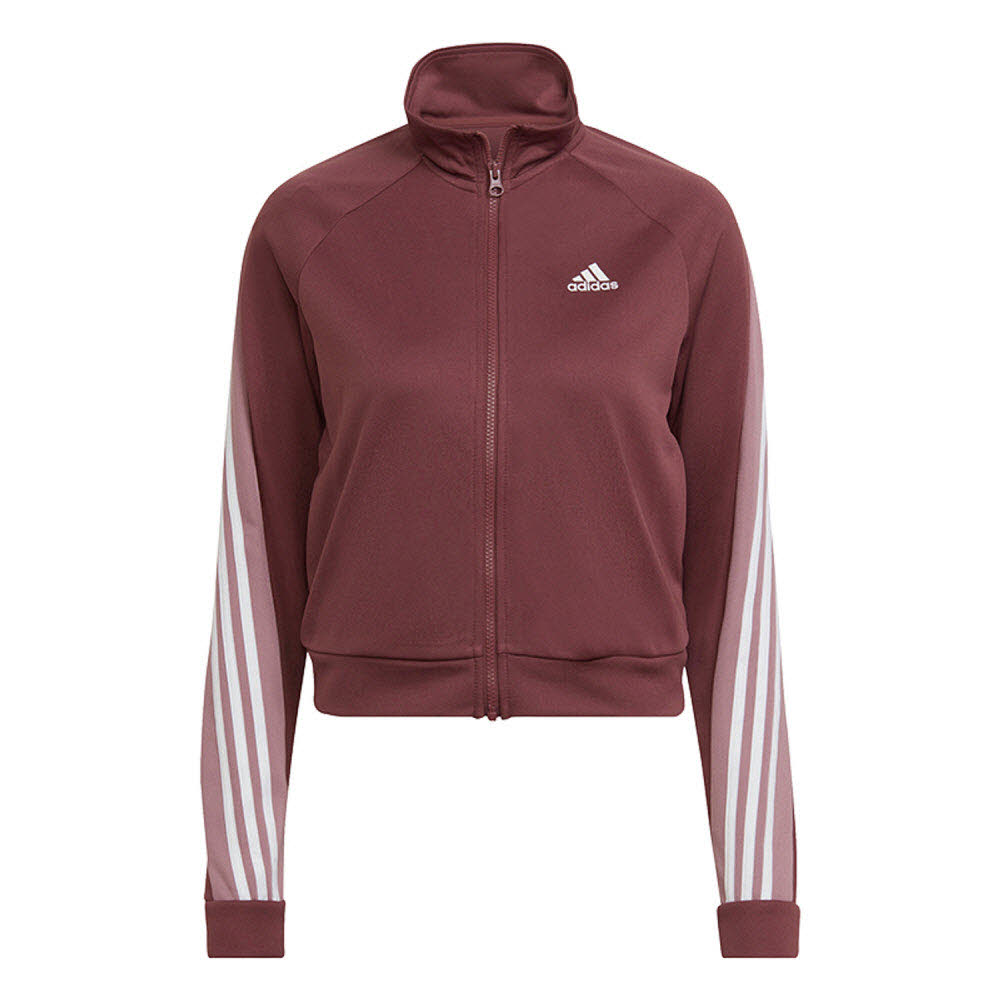 adidas Damen Trainingsanzug