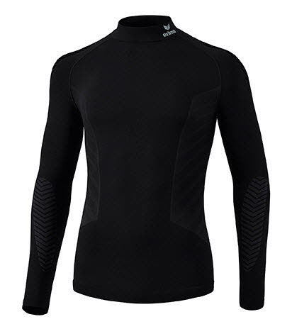 erima ATHLETIC longsleeve