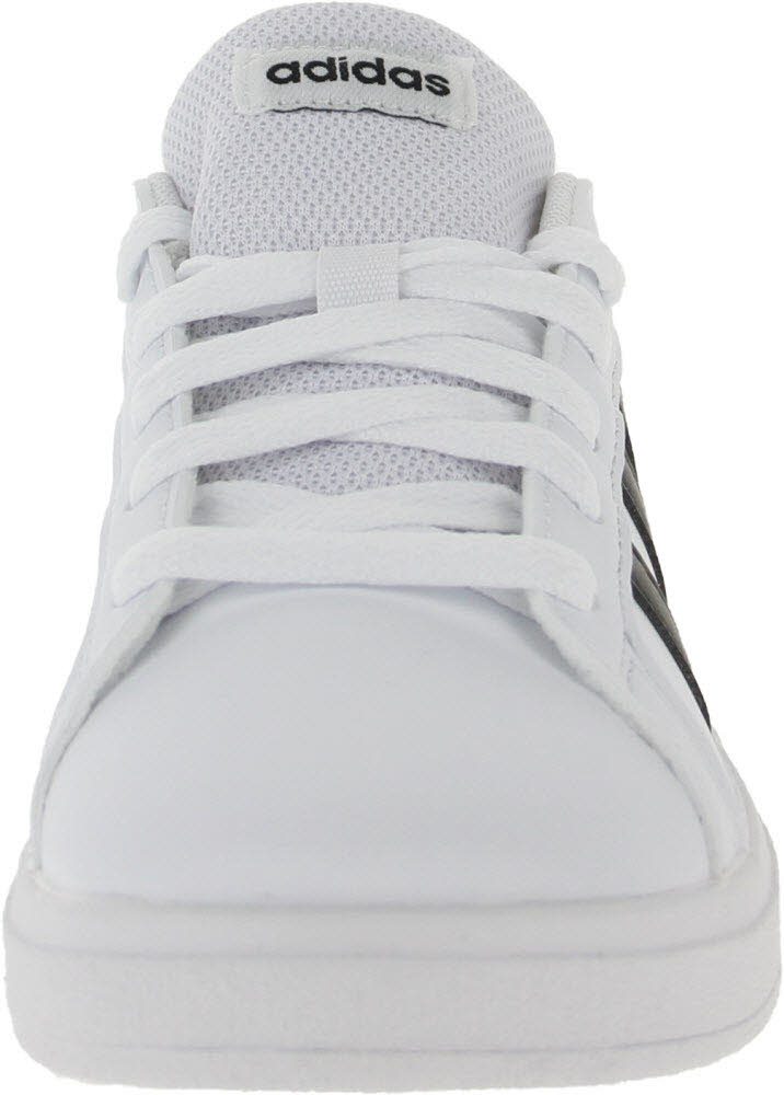 GRAND COURT 2.0 K,FTWWHT/CBLACK/CBL
