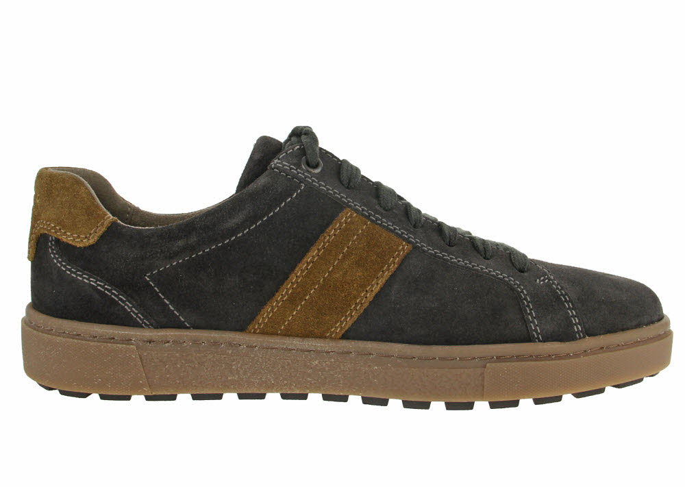 Gabor Herren Halbschuhe