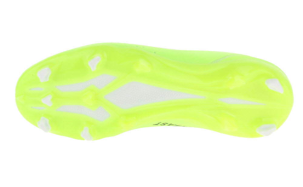 adidas X Crazyfast.3 FG Fußballschuhe