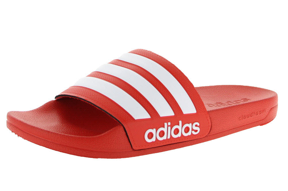 adidas ADILETTE SHOWER