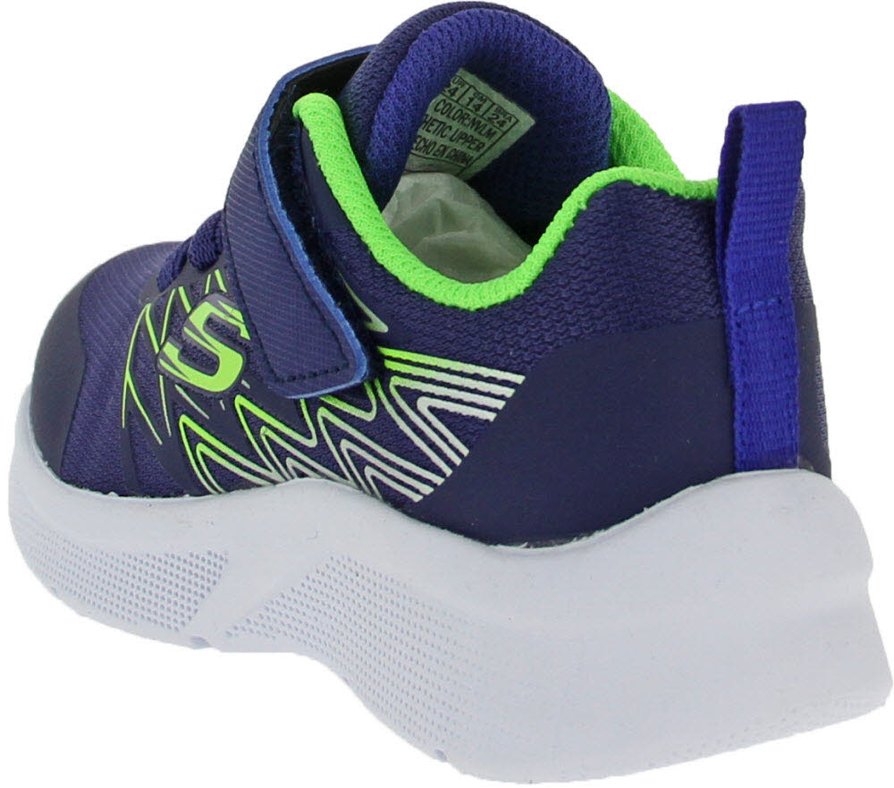 Skechers Kinder Sneaker