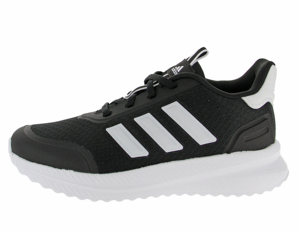 adidas X_PLRPATH Kids Schuhe