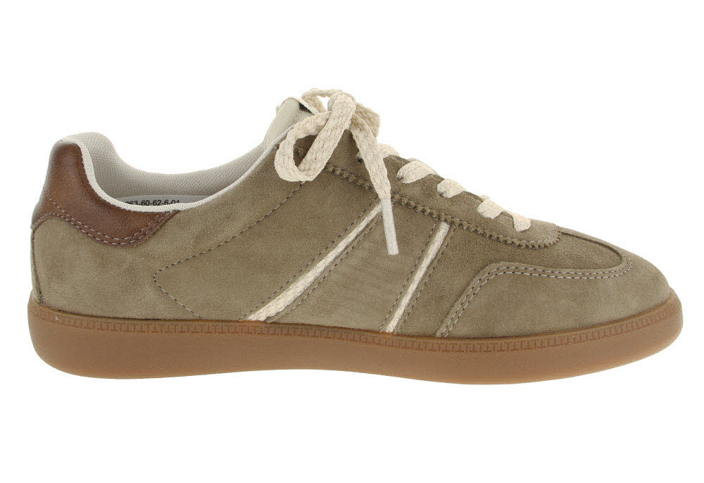Tamaris Damen Sneaker