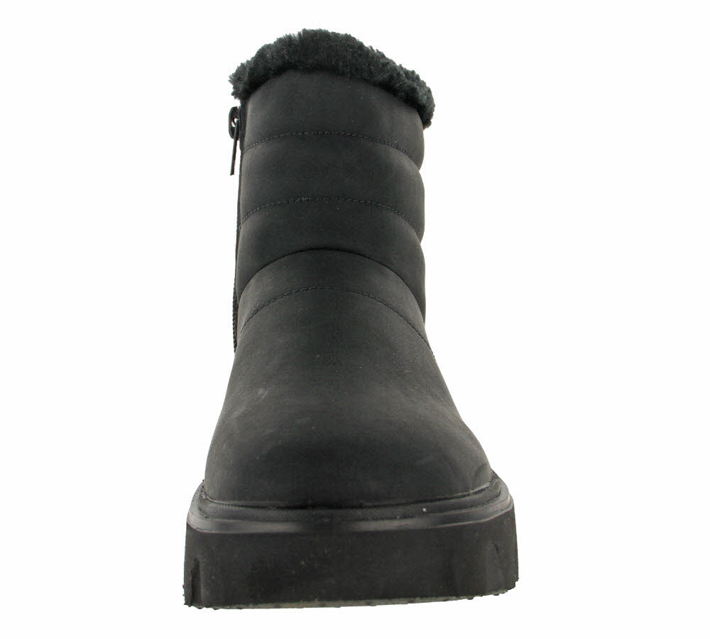 Rieker Damen Winterboots