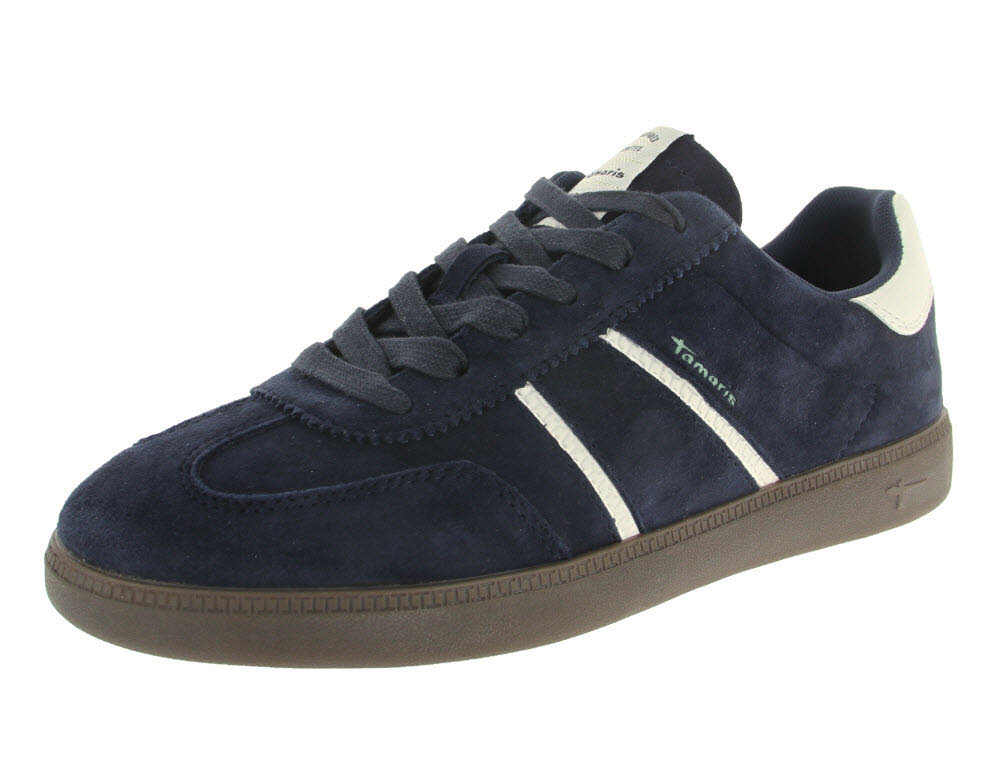 Tamaris Damen Sneaker