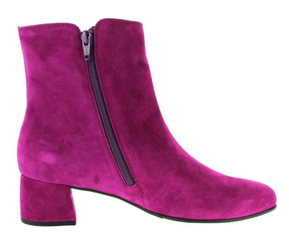 Gabor Damen Stiefelette