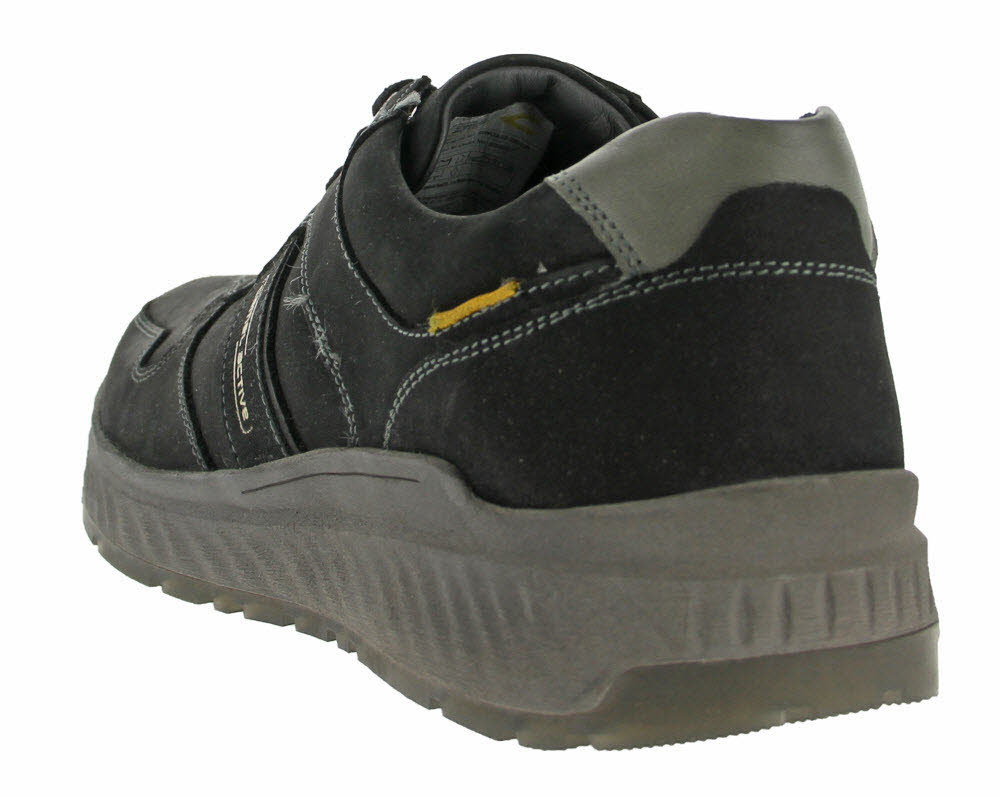 Camel Active Herren Halbschuhe