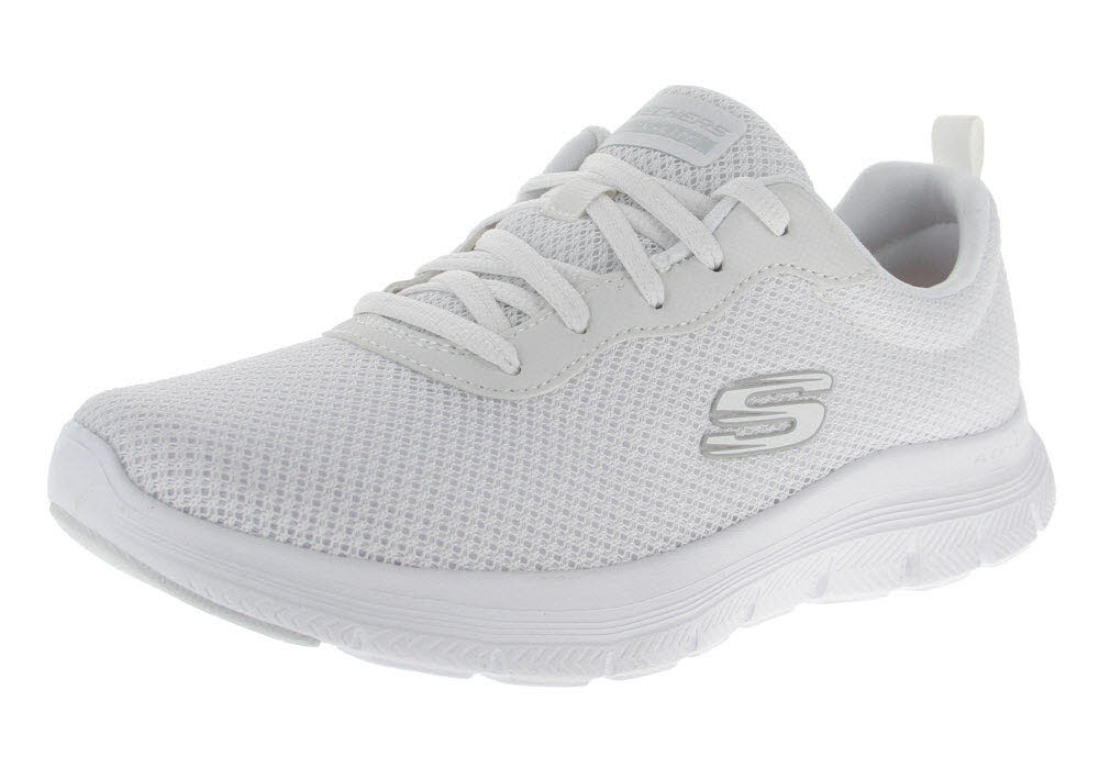 Skechers FLEX APPEAL 4.0