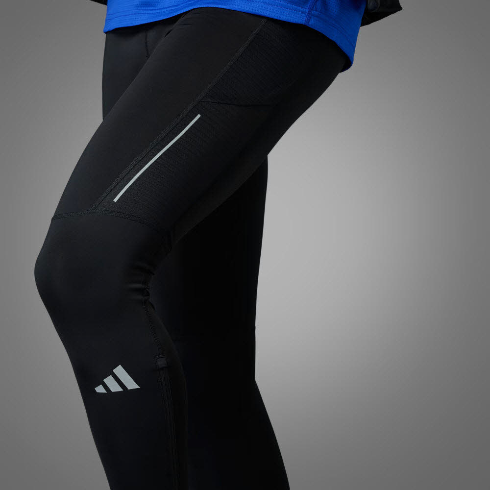 adidas Own the Run Leggings