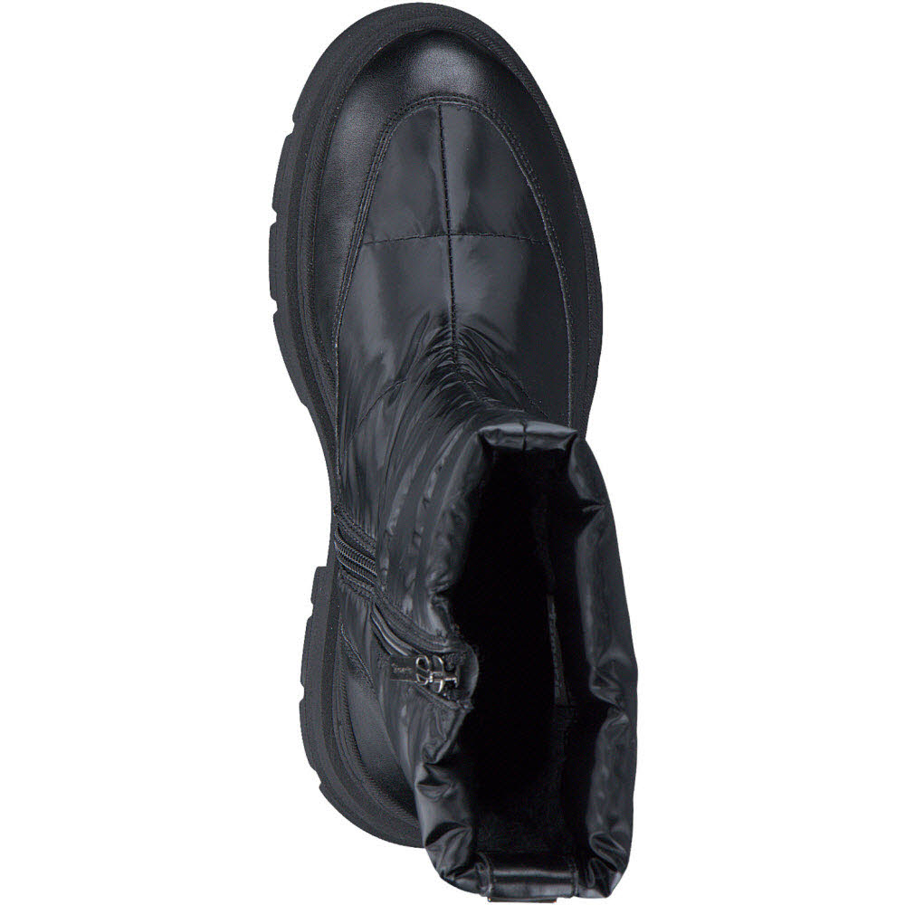 Tamaris Damen Winterstiefel