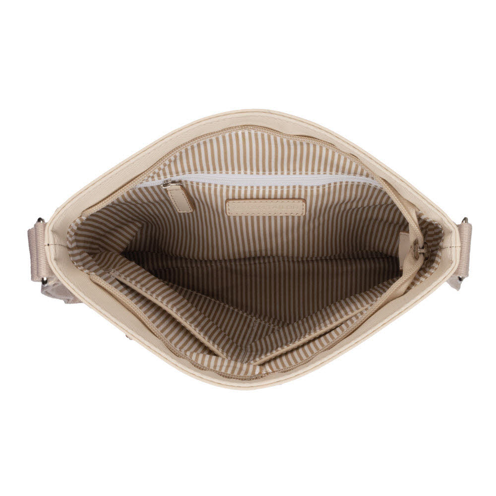 Tom Tailor Damen ERIN CROSS BAG M
