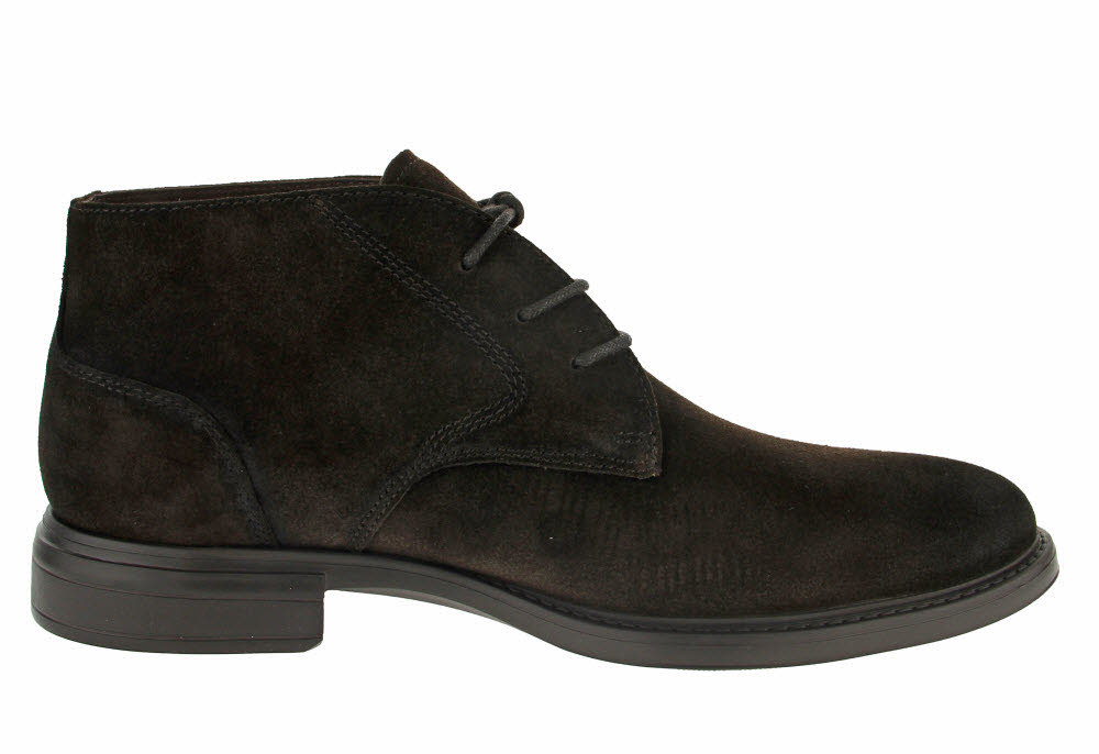 Tamaris Herren Schnürboots