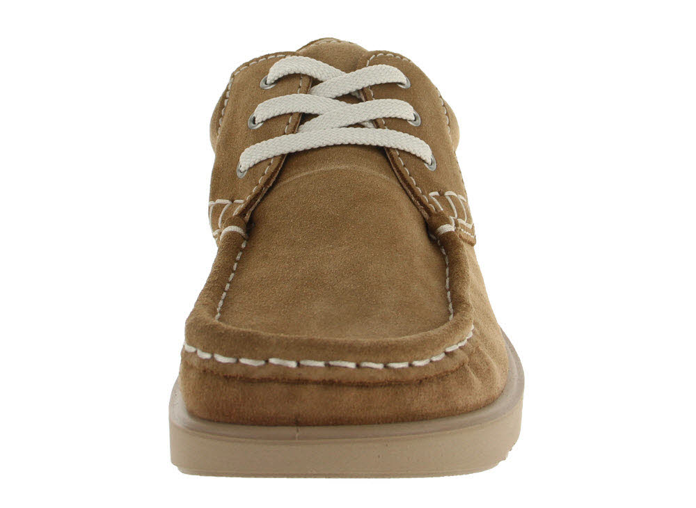 Ecco Joke Damen Halbschuhe