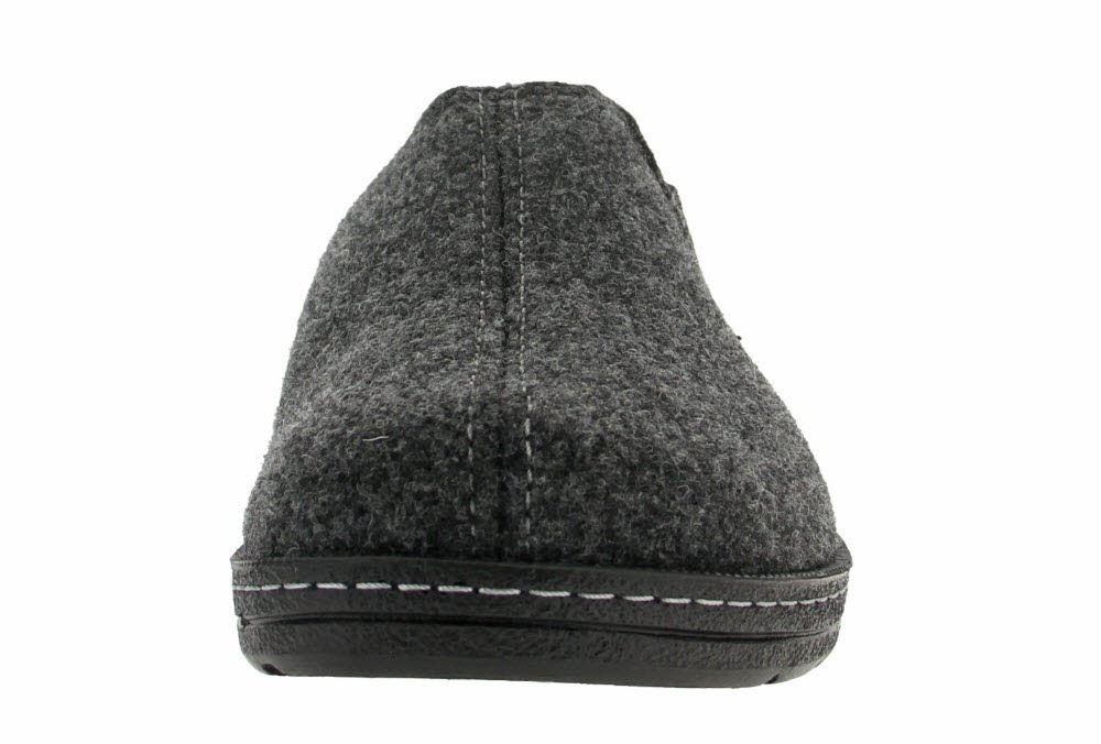 Rohde Herren Pantoffeln Hausschuhe