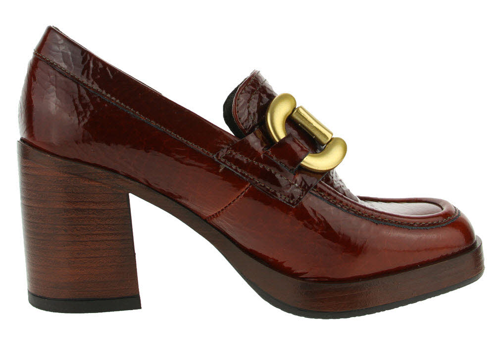 Mjus Damen Trotteur