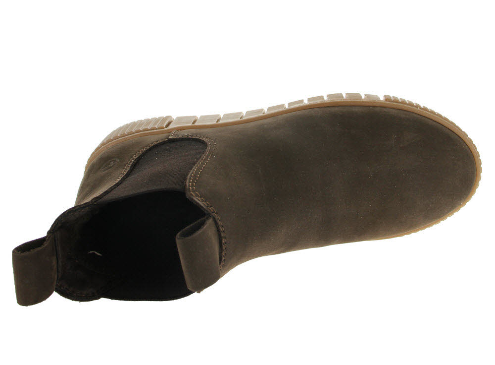 Tamaris Damen Chelseaboots